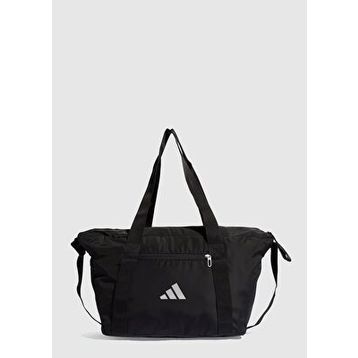 Adidas JE3223 Siyah Kadın Spor Çanta