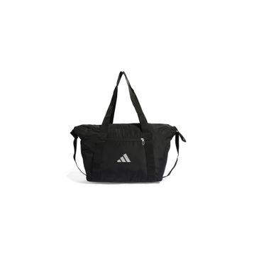 Adidas JE3223 Siyah Kadın Spor Çanta