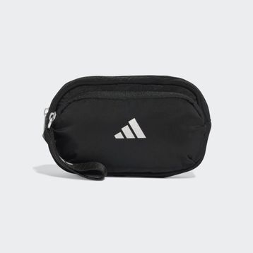 Adidas JE3225 Siyah Kadın Bel Çantası