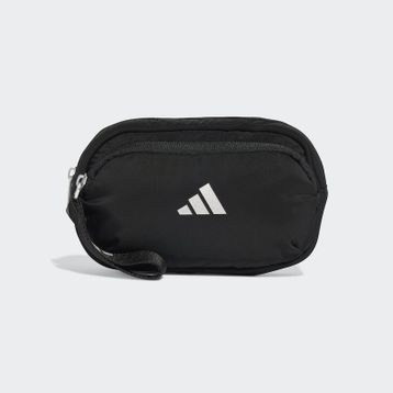 Adidas JE3225 Siyah Kadın Bel Çantası