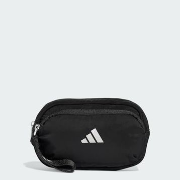 Adidas JE3225 Siyah Kadın Bel Çantası