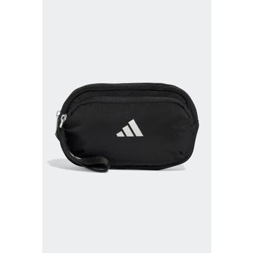 Adidas JE3225 Siyah Kadın Bel Çantası