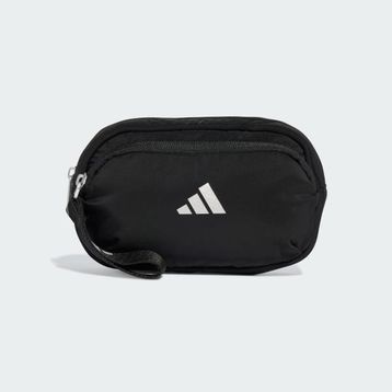 Adidas JE3225 Siyah Kadın Bel Çantası