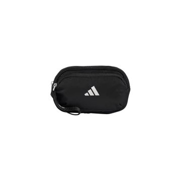 Adidas JE3225 Siyah Kadın Bel Çantası