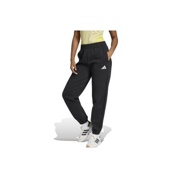 Adidas JE3977 Future Icons Small Logo Lifestyle Training Kadın Eşofman Altı