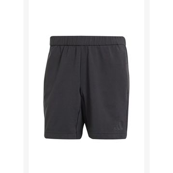 Adidas JE5688 Erkek Puremotion Şort Training