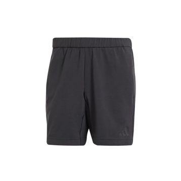 Adidas JE5688 Erkek Puremotion Şort Training
