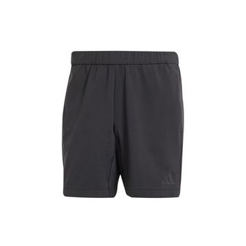 Adidas JE5688 Erkek Puremotion Şort Training