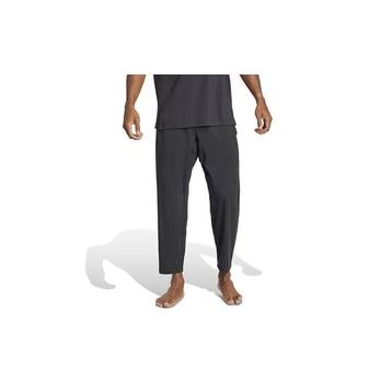 Adidas JE5692 Puremotion Pant Siyah Erkek Antrenman Eşofman Altı