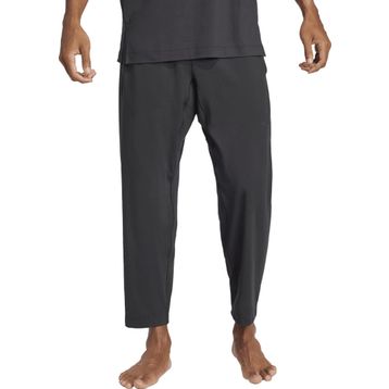 Adidas JE5692 Puremotion Pant Siyah Erkek Antrenman Eşofman Altı