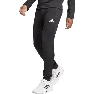 Adidas JE5698-E Siyah Camo Pant Erkek Eşofman Altı