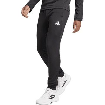 Adidas JE5698-E Siyah Camo Pant Erkek Eşofman Altı