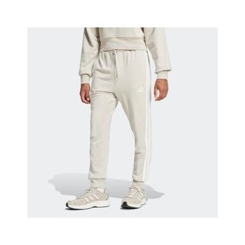 Adidas JE6353 Essential 3-Stripes French Terry Lifestyle Training Erkek Eşofman Altı