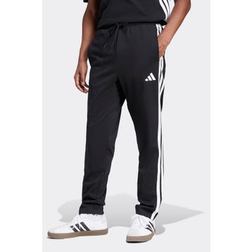 Adidas JE6430 Essentials Siyah Erkek Eşofman Altı