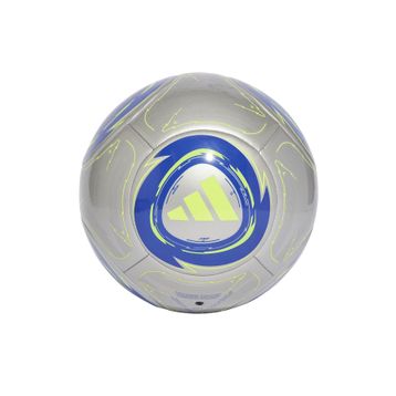 Adidas JE6455 Messi Clb Gri Futbol Topu