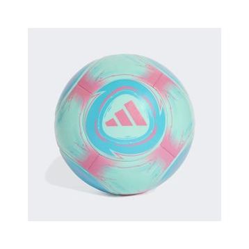 Adidas JE6460 Messi Clb Mavi Futbol Topu