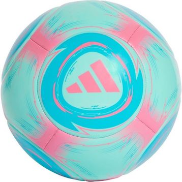 Adidas JE6460 Messi Clb Mavi Futbol Topu