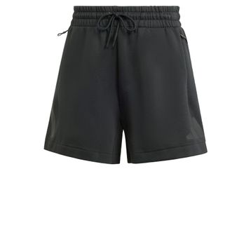 Adidas JE7845 Z.N.E. Lifestyle Training Kadın Şort