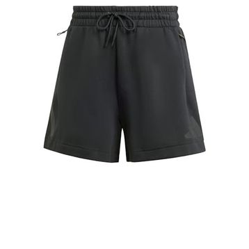 Adidas JE7845 Z.N.E. Lifestyle Training Kadın Şort