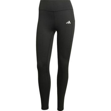 Adidas JE8024 Optime Rib 7/8 Kadın Tayt