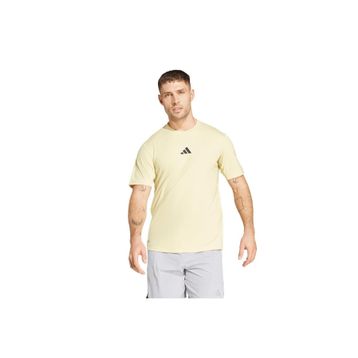 Adidas JE8239 Power 3 Stripes Erkek T-Shirt