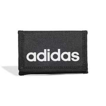 Adidas JE8346 Training Linear Unisex Cüzdan