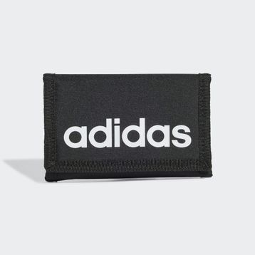 Adidas JE8346 Training Linear Unisex Cüzdan