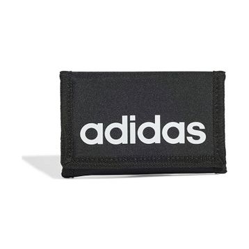 Adidas JE8346 Training Linear Unisex Cüzdan