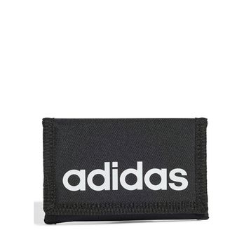 Adidas JE8346 Training Linear Unisex Cüzdan