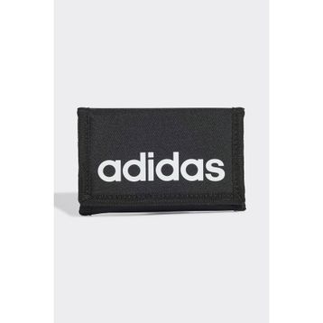 Adidas JE8346 Training Linear Unisex Cüzdan