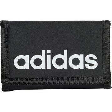 Adidas JE8346 Training Linear Unisex Cüzdan