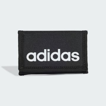 Adidas JE8346 Training Linear Unisex Cüzdan
