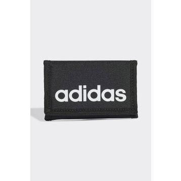 Adidas JE8346 Training Linear Unisex Cüzdan