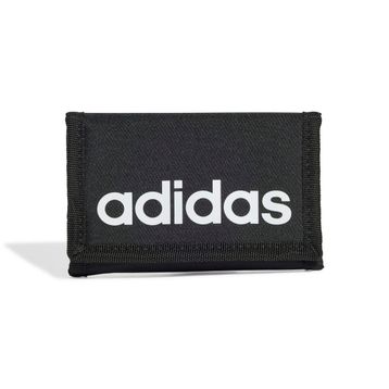 Adidas JE8346 Training Linear Unisex Cüzdan