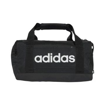 Adidas JE8347 Unisex Siyah Spor Çantası