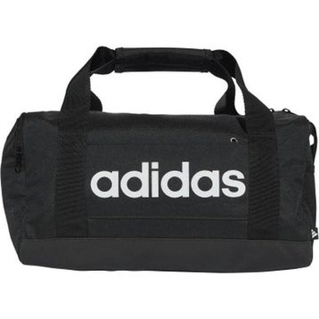 Adidas JE8347 Unisex Siyah Spor Çantası