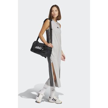 Adidas JE8347 Unisex Siyah Spor Çantası