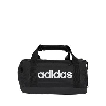 Adidas JE8347 Unisex Siyah Spor Çantası