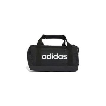 Adidas JE8347 Unisex Siyah Spor Çantası