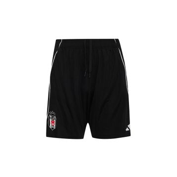 Adidas JF0571 Erkek Tiro 25 Competition Antrenman Şortu