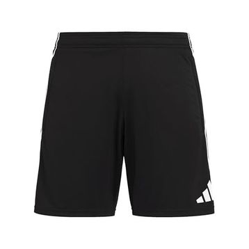 Adidas JF0571 Erkek Tiro 25 Competition Antrenman Şortu