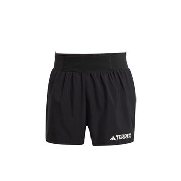 Adidas JF1255 Xperior Kadın Şort