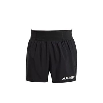 Adidas JF1255 Xperior Kadın Şort