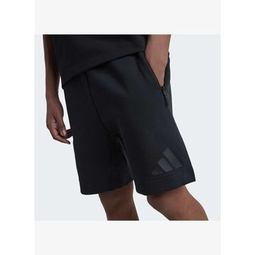 Adidas JF2496 Siyah Z.N.E. Çocuk Şort
