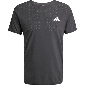 Adidas JF3473 Adizero Running Erkek T-Shirt