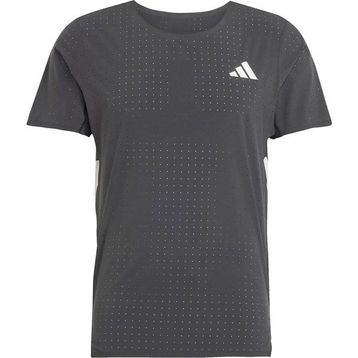 Adidas JF3473 Adizero Running Erkek T-Shirt