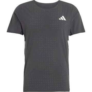 Adidas JF3473 Adizero Running Erkek T-Shirt