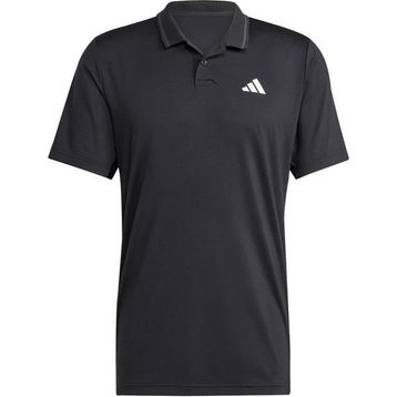 Adidas JF8424 Club Tennis Climacool Pike Erkek T-shirt