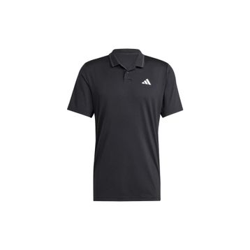 Adidas JF8424 Club Tennis Climacool Pike Erkek T-shirt