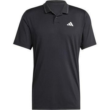 Adidas JF8424 Club Tennis Climacool Pike Erkek T-shirt